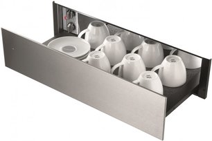 Ящик для подогрева посуды Gorenje Plus UWD1400X фото в Екатеринбурге