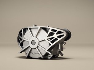 Сушильная машина Asko T710HUXLW.P фото 2 в Екатеринбурге