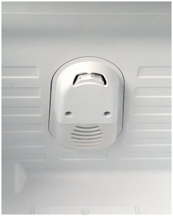 Холодильник Schaub Lorenz SLUS335C2 фото 3 в Екатеринбурге