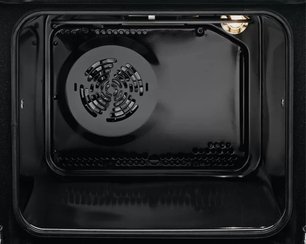 Духовой шкаф Electrolux OKF5C50X фото 2 в Екатеринбурге