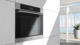 Духовой шкаф Gorenje Plus GP979X фото 2 в Екатеринбурге