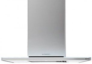 Вытяжка Фалмек Zenith 40 wall (NRS) фото в Екатеринбурге Вытяжка Falmec Zenith 40 wall (NRS) фото в Екатеринбурге