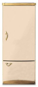 Холодильник Restart FRR 004-2 фото 4 в Екатеринбурге