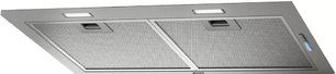Встраиваемая вытяжка Смег KSG70HPE фото в Екатеринбурге Встраиваемая вытяжка Smeg KSG70HPE фото в Екатеринбурге