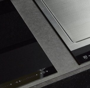 Варочная панель Фауцуг CookTop V4000 I302 CTI4T-31143 фото 2 в Екатеринбурге Варочная панель V-ZUG CookTop V4000 I302 CTI4T-31143 фото 2 в Екатеринбурге