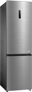 Холодильник Midea MDRB524MGE46ODM фото 4 в Екатеринбурге