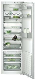 Холодильник Gaggenau RC 289-202 фото в Екатеринбурге