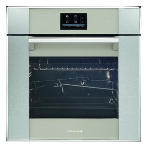 Духовой шкаф De Dietrich DOP1190GX фото в Екатеринбурге