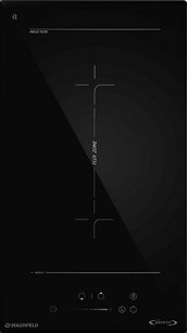 Индукционная варочная панель Maunfeld AVI3028SFBK фото в Екатеринбурге