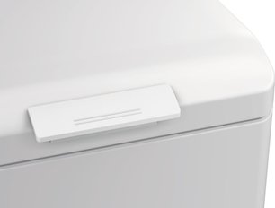 Стиральная машина Electrolux EW6T5R061 фото 3 в Екатеринбурге