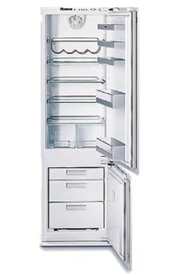 Холодильник Gaggenau RB 280-200 фото 2 в Екатеринбурге