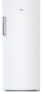 Морозильная камера Haier HF-242WG фото в Екатеринбурге