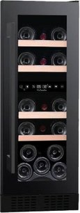Винный шкаф La Sommeliere LSBU18DZ фото в Екатеринбурге