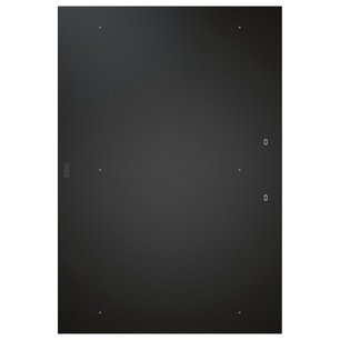 Варочная панель с вытяжкой и установочным комплектом BORA PKAS3FI (1xPKAS3, 2xPKFI3, 1xEFBV90, 1xEFS375, 1xEFV) фото 2 в Екатеринбурге