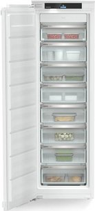 Встраиваемый морозильник Либхер SIFNdi 5178 Peak фото в Екатеринбурге Встраиваемый морозильник Liebherr SIFNdi 5178 Peak фото в Екатеринбурге