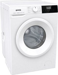 Стиральная машина Gorenje W2NHPI72SCSIRV фото 2 в Екатеринбурге