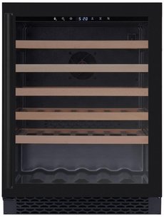 Винный шкаф MC Wine W46DB фото в Екатеринбурге