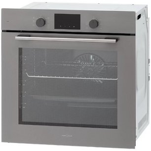 Духовой шкаф KRONA MYSTERIUM 60 GR фото 2 в Екатеринбурге