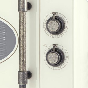 Микроволновая печь MAUNFELD JFSMO.20.5.GRIB фото 4 в Екатеринбурге