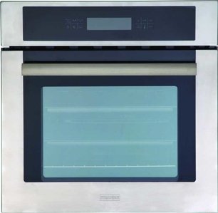 Духовой шкаф Franke GL 76 M TC XS фото в Екатеринбурге