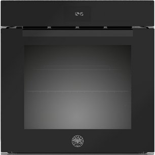 Духовой шкаф Bertazzoni FMOD6115ELB1 фото в Екатеринбурге