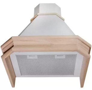 Вытяжка Куперсберг FEODORA 60 CO фото в Екатеринбурге Вытяжка Kuppersberg FEODORA 60 CO фото в Екатеринбурге