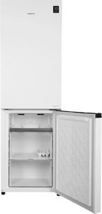 Холодильник Hitachi R-B 410 PUC6 PWH фото 3 в Екатеринбурге