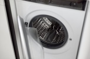 Стиральная машина VARD VWF494 фото 2 в Екатеринбурге