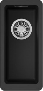 Мойка Omoikiri Kata 20-U-BL фото