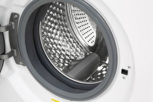 Стиральная машина Schaub Lorenz SLW FW0415 ISA фото 3 в Екатеринбурге