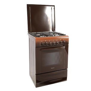 Плита Gefest 6102-02 0001 фото 2 в Екатеринбурге