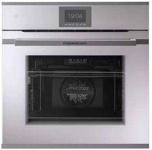 Духовой шкаф Kuppersbusch B 6550.0 G9 фото в Екатеринбурге