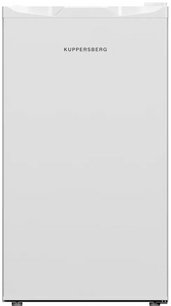 Холодильник Kuppersberg RFT 85 W фото в Екатеринбурге