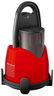 Парогенератор Laurastar Lift Swiss Edition Red фото 4 в Екатеринбурге