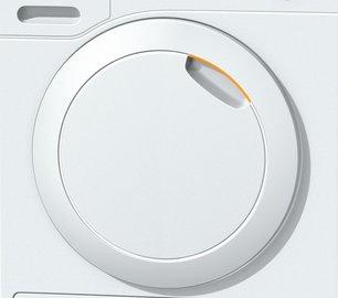 Сушильная машина Miele TED445WP фото 2 в Екатеринбурге