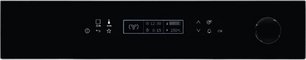 Духовой шкаф Electrolux EOC8H31Z фото 2 в Екатеринбурге