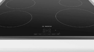 Индукционная варочная панель Bosch PUE64RBB5E фото 3 в Екатеринбурге
