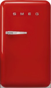 Холодильник Smeg FAB10RRD6 фото в Екатеринбурге