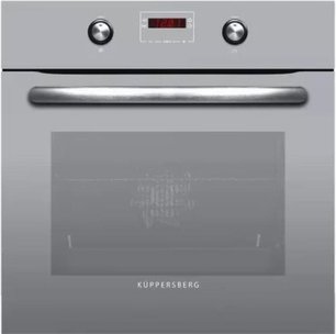 Духовой шкаф Kuppersberg HO 663 F фото в Екатеринбурге