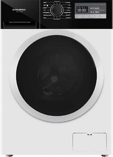 Стиральная машина Maunfeld MFWM1410STWH03 фото в Екатеринбурге