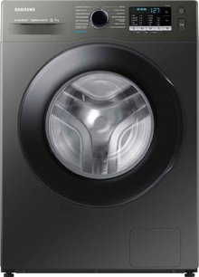 Стиральная машина Samsung WW80AGAS21AXLP фото в Екатеринбурге