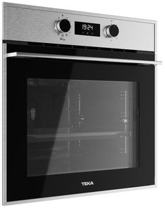 Духовой шкаф Teka HSB 646 SS фото 3 в Екатеринбурге