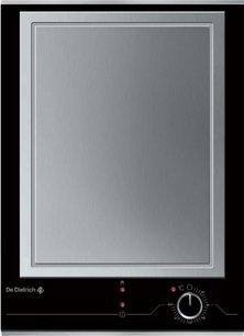 Модульная система De Dietrich DTE 1068 X фото в Екатеринбурге