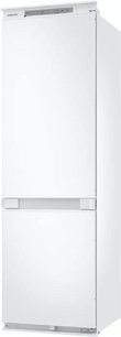 Встраиваемый холодильник Samsung BRB26602EWW фото 2 в Екатеринбурге