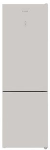 Холодильник Maunfeld MFF200NFBG Matt Inverter фото 2