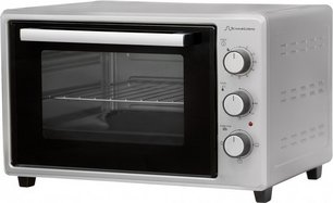 Мини-печь Schaub Lorenz SLE OE4031 фото 2 в Екатеринбурге