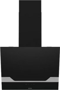 Вытяжка Горение WHI646E7BP фото 2 в Екатеринбурге Вытяжка Gorenje WHI646E7BP фото 2 в Екатеринбурге