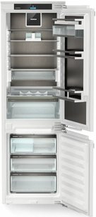 Встраиваемый холодильник Либхер ICNbsci 5173 Peak фото 2 в Екатеринбурге Встраиваемый холодильник Liebherr ICNbsci 5173 Peak фото 2 в Екатеринбурге