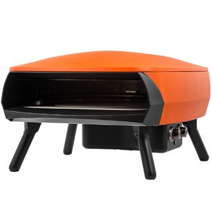 Печь для пиццы BORK G612 or фото 2 в Екатеринбурге