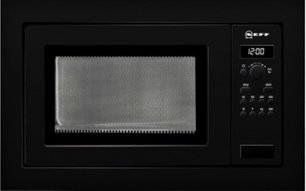Микроволновая печь Neff H56W20S3 фото в Екатеринбурге